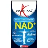 Lucovitaal Nad+ Capsules< Overige Supplementen