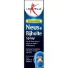 Neus- & Bijholtespray|Lucovitaal Best