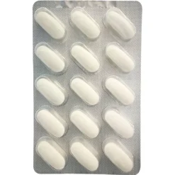 Lucovitaal Obesimed Max Forte Tabletten< Afslanksupplementen