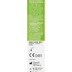 Lucovitaal Obesimed Max Forte Tabletten< Afslanksupplementen