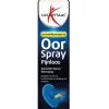 Oorspray|Lucovitaal Sale