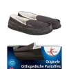 Orthopedische Pantoffels|Lucovitaal