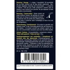 Probiotica Mix Van Zes Bacteriële Stammen|Lucovitaal Sale