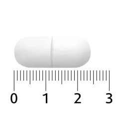 Super Collageen 2000mg Tabletten|Lucovitaal