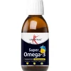Super Omega-3|Lucovitaal Discount