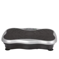 Lucovitaal Trilplaat Perfect Shape< Fitnessmaterialen
