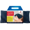 Lucovitaal Verzwaringsoogmasker< Slaapkamer Hulpmiddelen