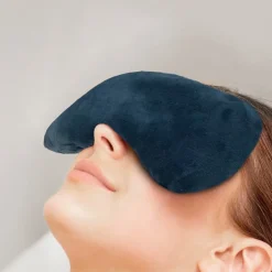 Lucovitaal Verzwaringsoogmasker< Slaapkamer Hulpmiddelen