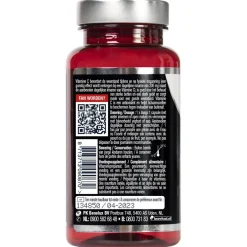 Vitamine C 1000mg Capsules|Lucovitaal Sale