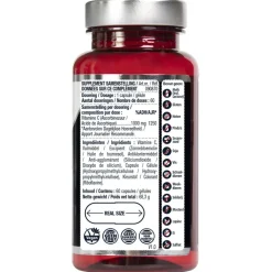 Vitamine C 1000mg Capsules|Lucovitaal Sale