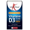 Lucovitaal Vitamine D3 75mcg Capsules< Botten En Spieren|Vitamines