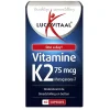 Vitamine K2 Capsules|Lucovitaal Outlet