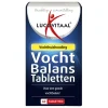 Vochtbalans Tabletten|Lucovitaal New