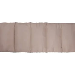 Luna Toys Beige Matras voor Schommelstoel< Speeltoestellen