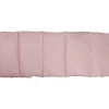 Luna Toys Roze Matras voor Schommelstoel< Speeltoestellen