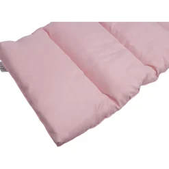 Luna Toys Roze Matras voor Schommelstoel< Speeltoestellen