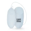 EasyToys LUV EGG Vibrerend Eitje< Seksspeeltjes