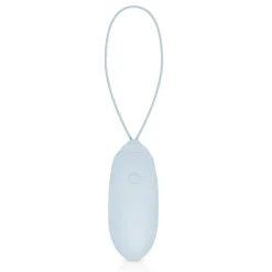 EasyToys LUV EGG Vibrerend Eitje< Seksspeeltjes