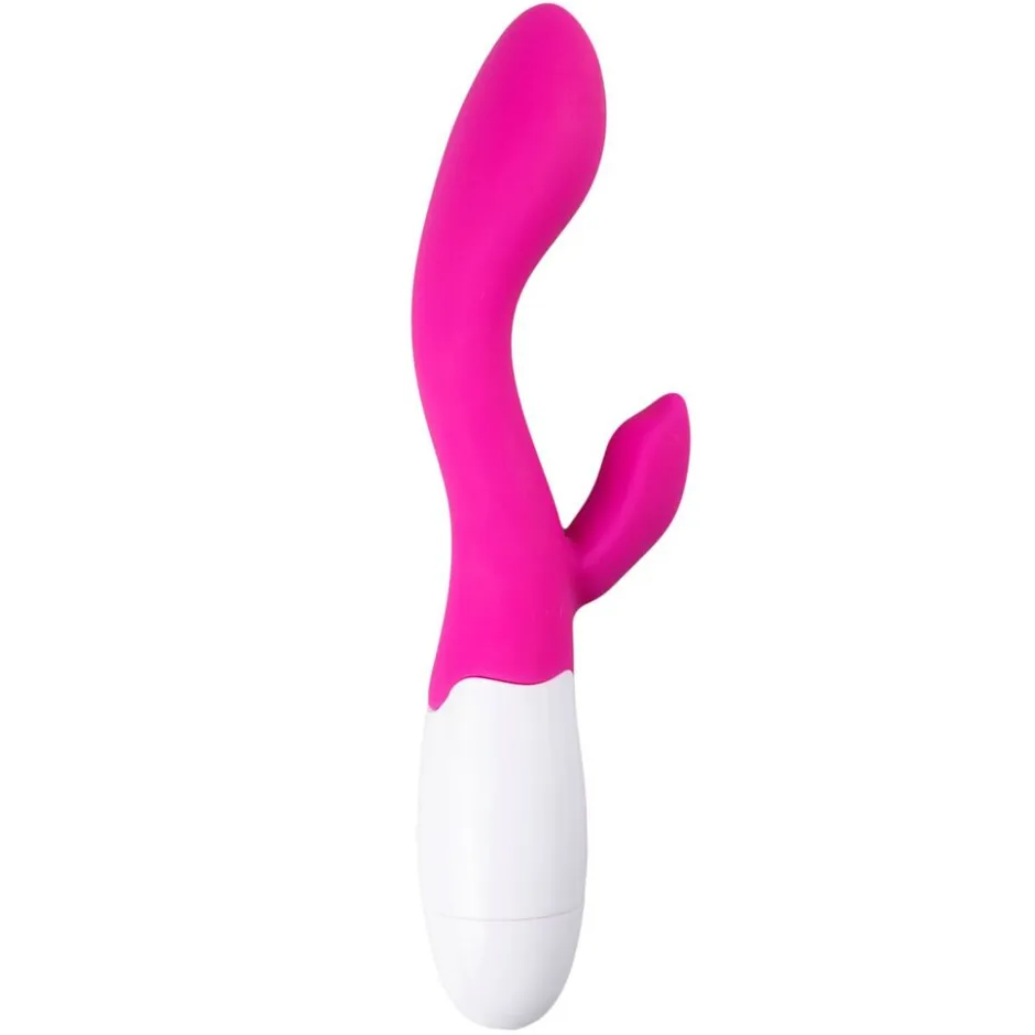 EasyToys LUV EGG Vibrerend Eitje< Seksspeeltjes