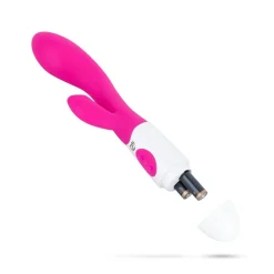 EasyToys LUV EGG Vibrerend Eitje< Seksspeeltjes