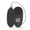 EasyToys LUV EGG Vibrerend Eitje< Seksspeeltjes