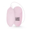 LUV EGG Vibrerend Eitje|EasyToys Sale