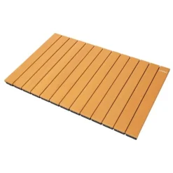 Luvego Bolderkar Tafel Loskoppelbare Tafel< Buiten En Vrije Tijd