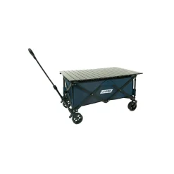 Luvego Bolderkar Tafel Loskoppelbare Tafel< Buiten En Vrije Tijd