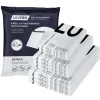 Vacuüm Oprolzakken 8-Pack|Luvego