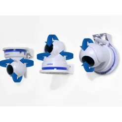 Luvion Camera (losse) Supreme Connect 1< Baby Elektronica