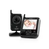 Luvion Platinum X Babyfoon< Baby Elektronica|Babyfoons