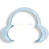 Luxury White Mondspreider< Whitening Producten