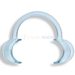 Luxury White Mondspreider< Whitening Producten