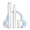 Luxury White Starter Kit< Whitening Producten