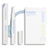 Luxury White Ultimate Whitening+< Whitening Producten
