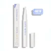 Whitening Pen|Luxury White Clearance
