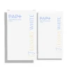 Luxury White Whitening Strips< Whitening Producten