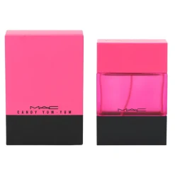 Mac Candy Yum Yum - Eau de Parfum 50ml<DAMES Damesparfum