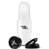 Magic Bullet Color|Nutribullet New