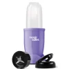 Nutribullet Magic Bullet Color< Keukenmachines En Mixers