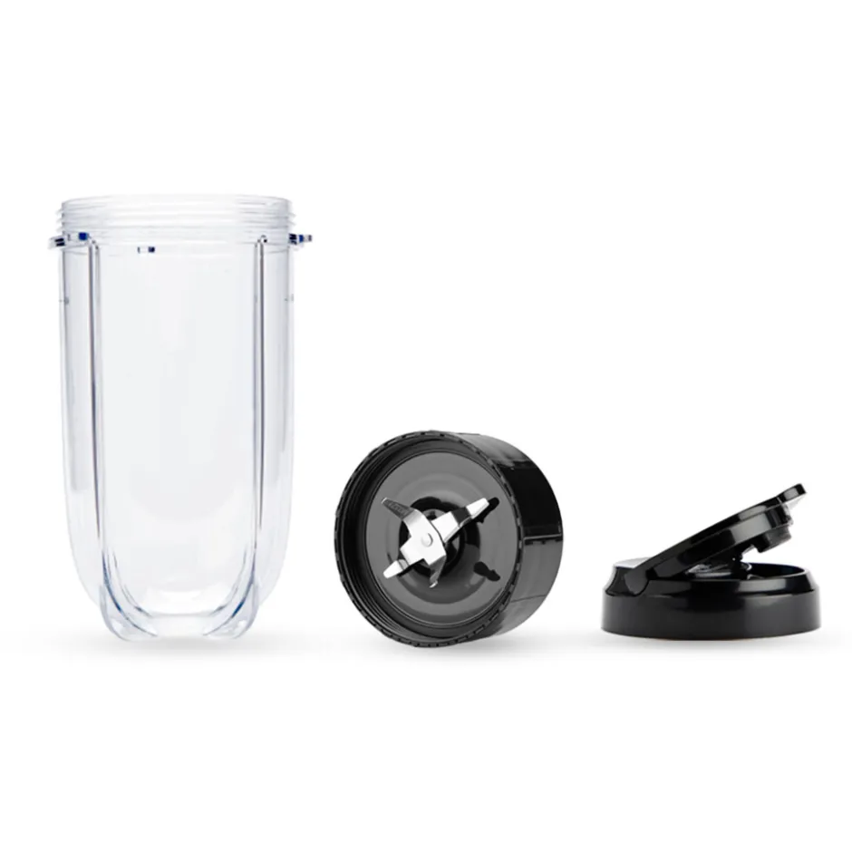 Nutribullet Magic Bullet Color< Keukenmachines En Mixers