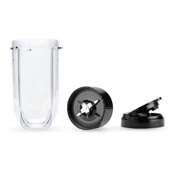 Nutribullet Magic Bullet Color< Verrassend Elektronica|Keukenmachines En Mixers