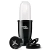 Magic Bullet 4-delig|Blumill Outlet