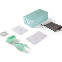 FitCute Kegel Rejuve|Magic Motion New