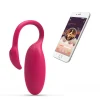 Magic Motion Flamingo Vibrerende Bullet< Seksspeeltjes