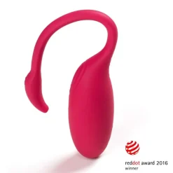 Magic Motion Flamingo Vibrerende Bullet< Seksspeeltjes