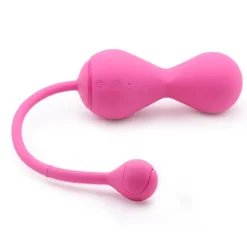 Magic Motion Smart Kegel Master Balls< Seksspeeltjes