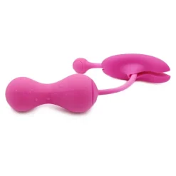 Magic Motion Smart Kegel Master Balls< Seksspeeltjes