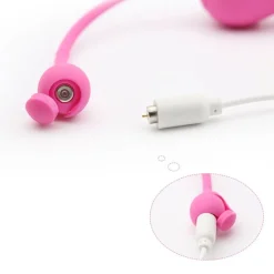 Magic Motion Smart Kegel Master Balls< Seksspeeltjes
