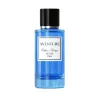MAH Paris Aventure Extrait de Parfum<Heren Herenparfum